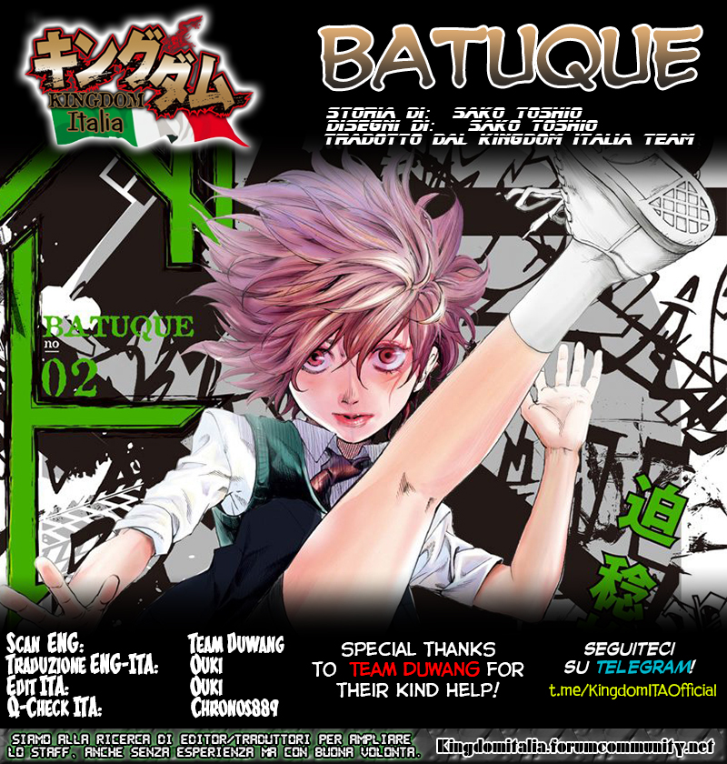 Batuque-Chapter 9