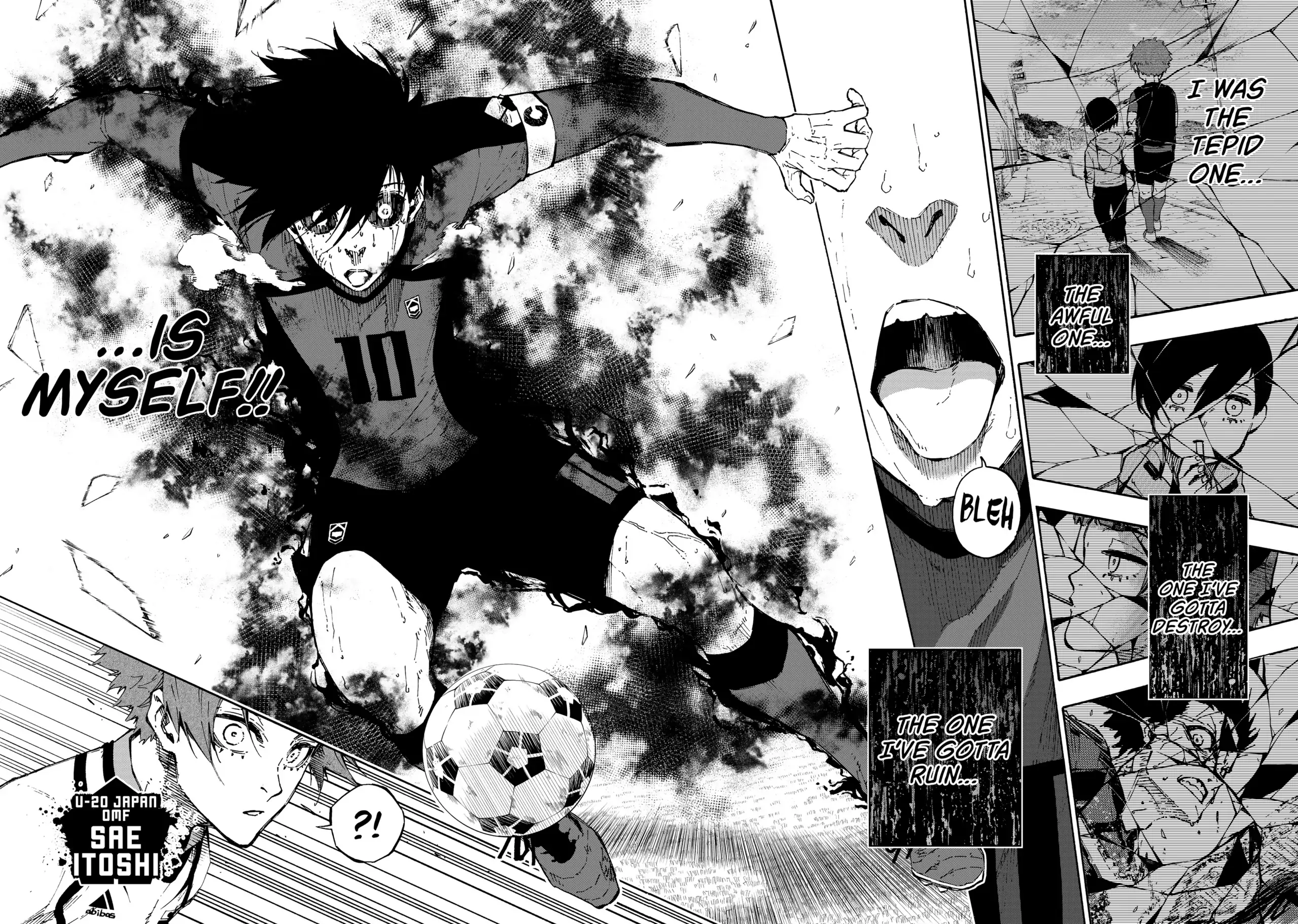 27976749 2559 1822 906200