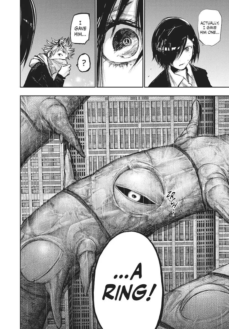 Chapter 151 image 18