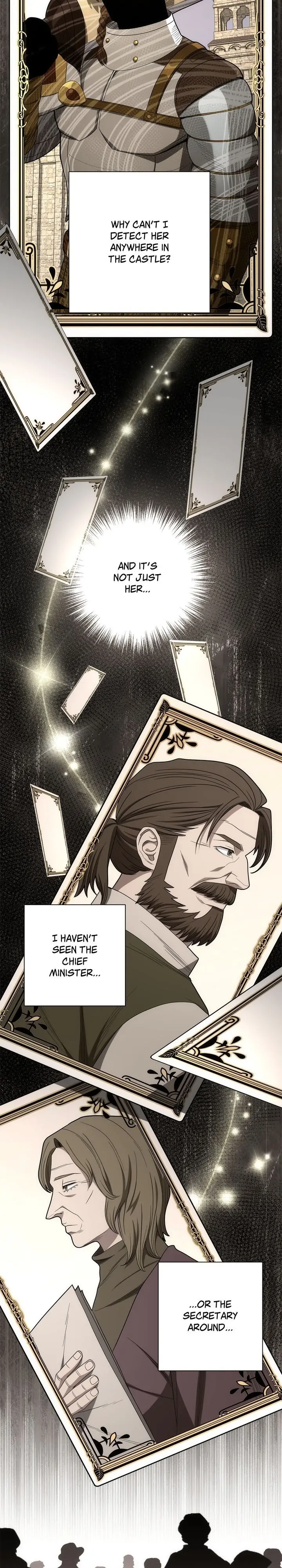 15403425 720 4000 373902