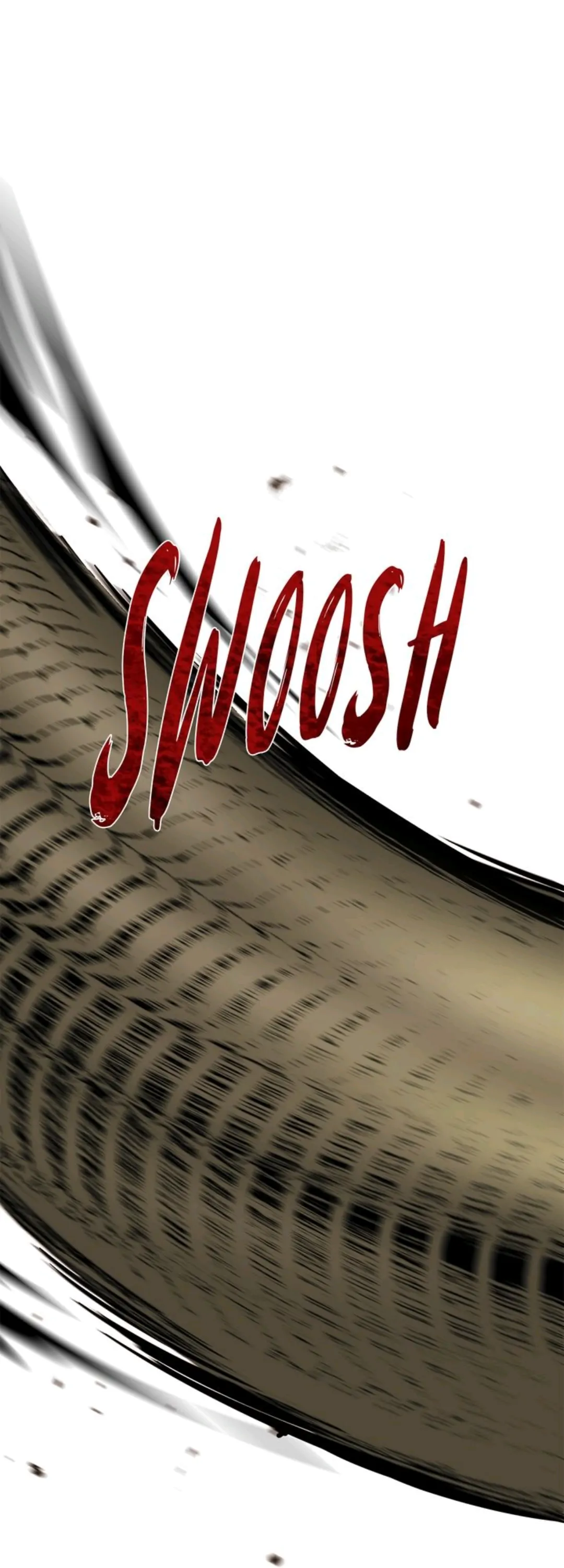 7980947 1080 3000 99094