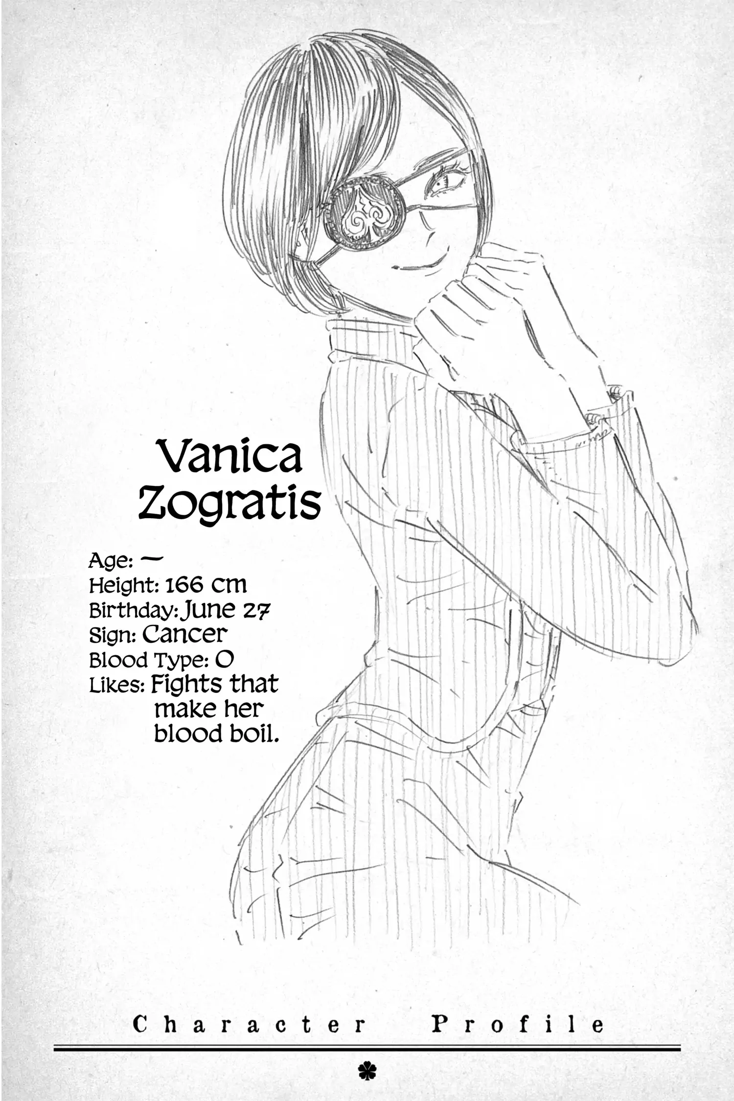 27092269 1500 2250 179424