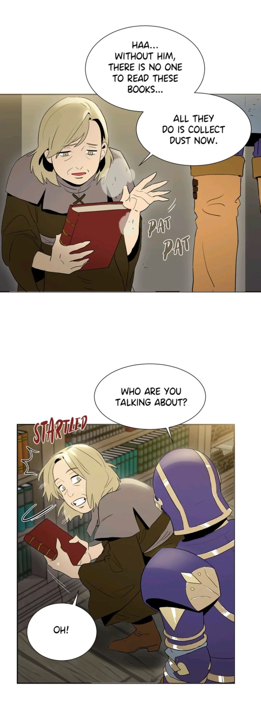 4409869 1080 3000 124318