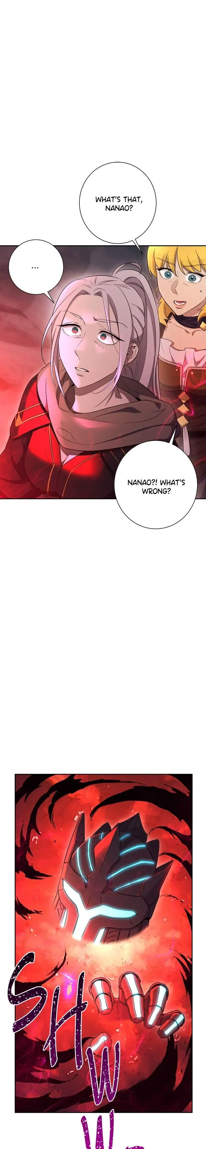 8725601 720 4000 126902