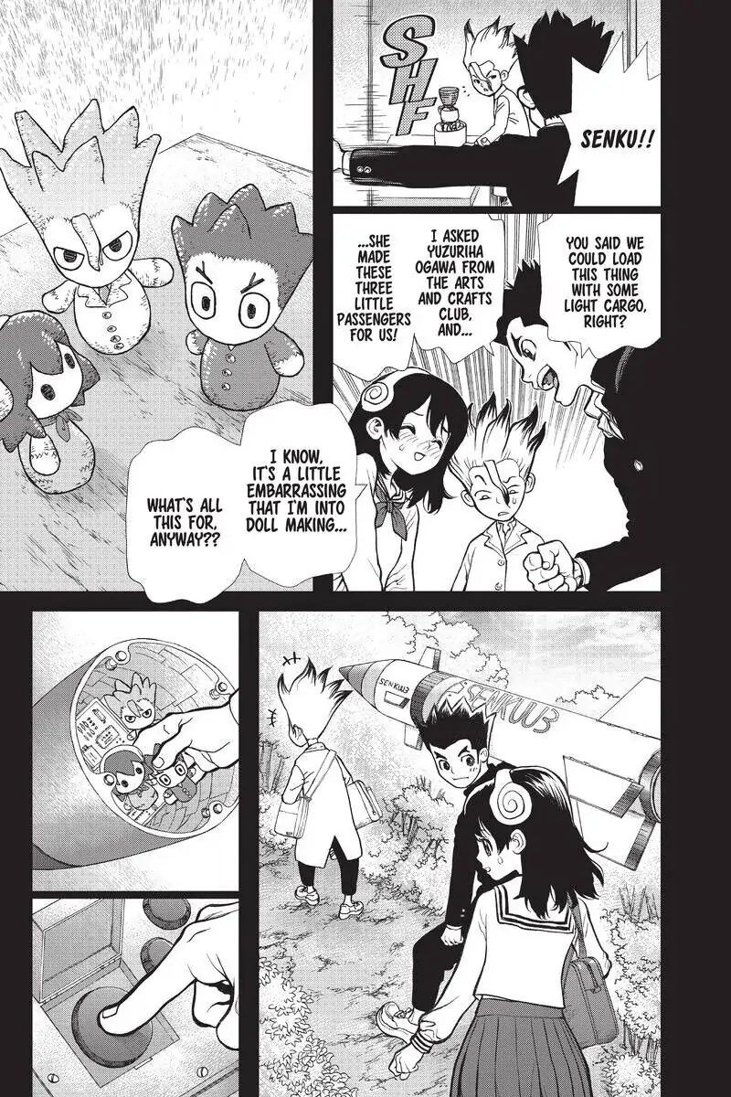 Chapter 10 image 9