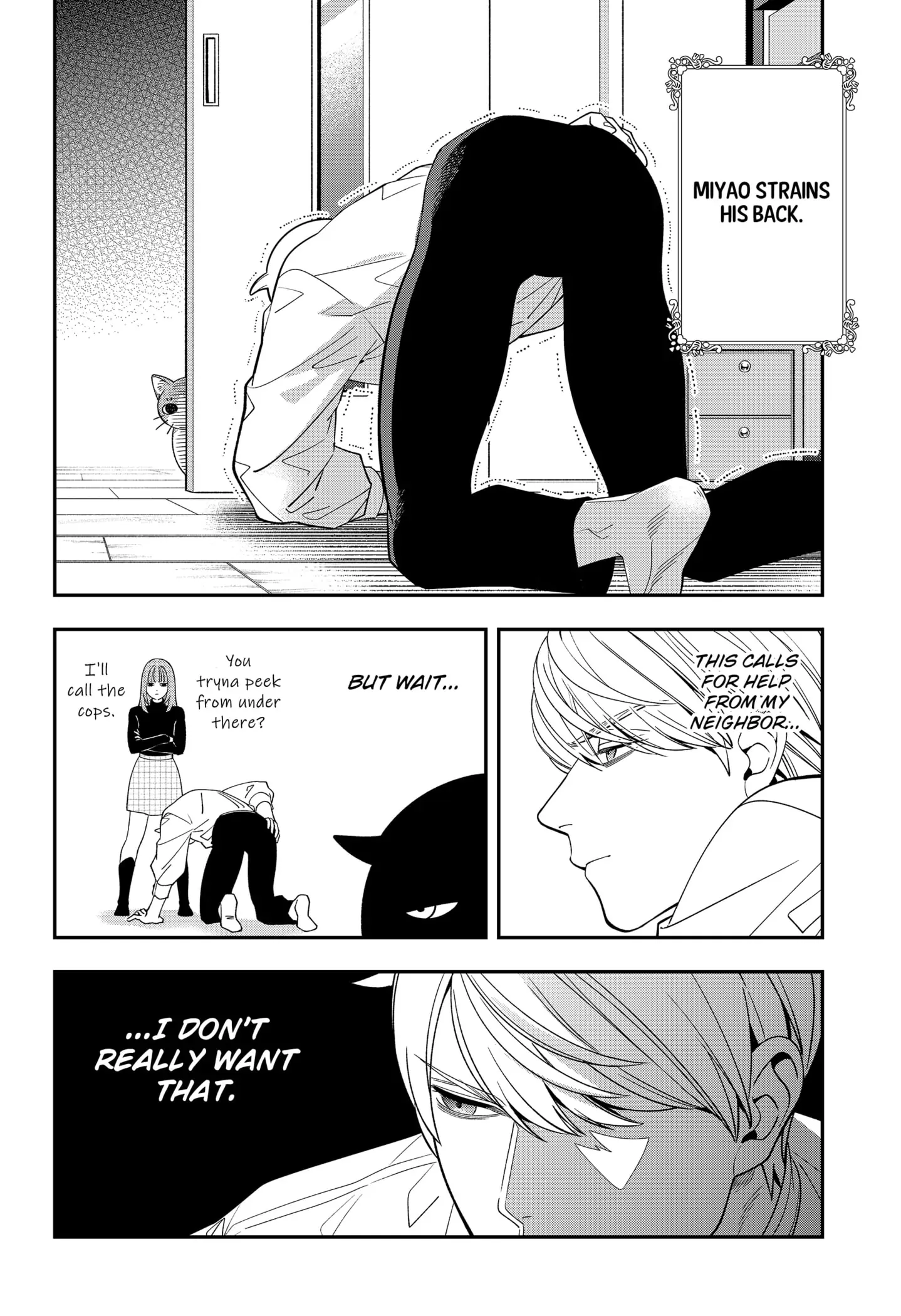 58641235 1438 2100 310768