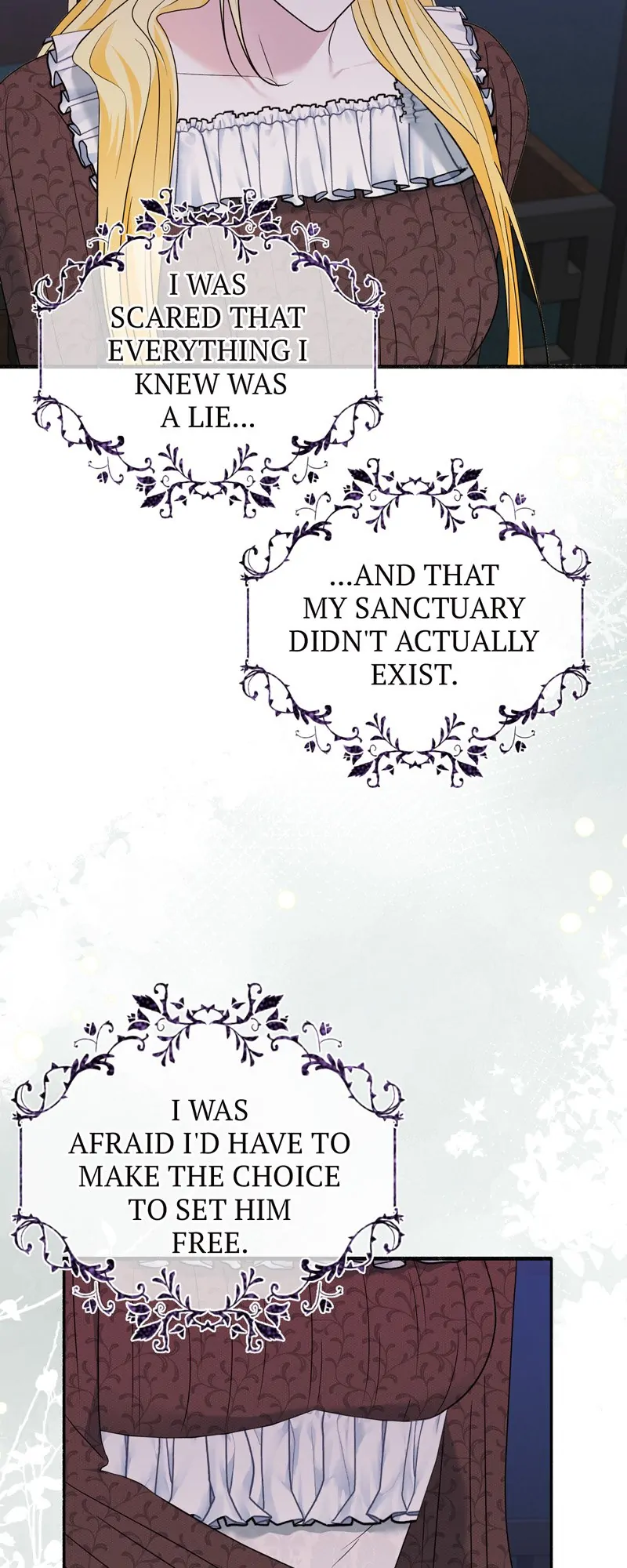 42215106 800 2000 148428