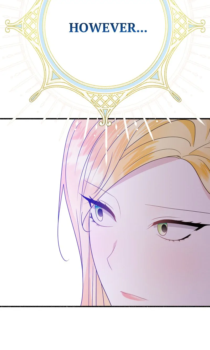 42215108 800 1333 60894