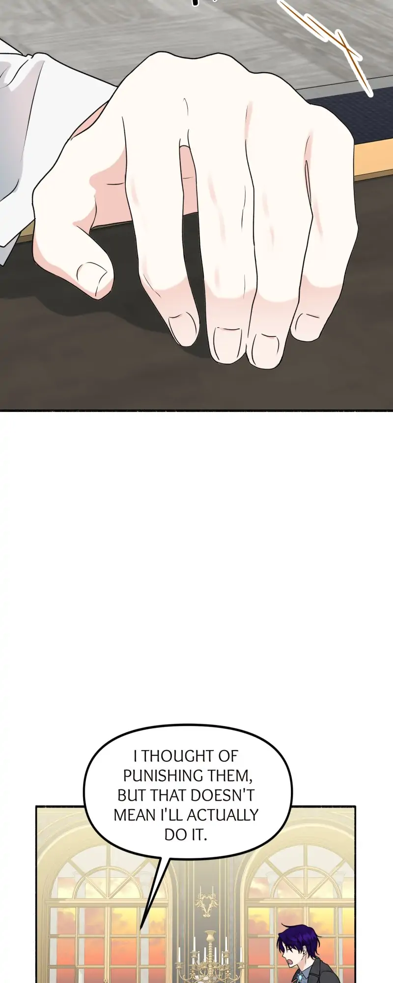 32997501 800 2000 49088