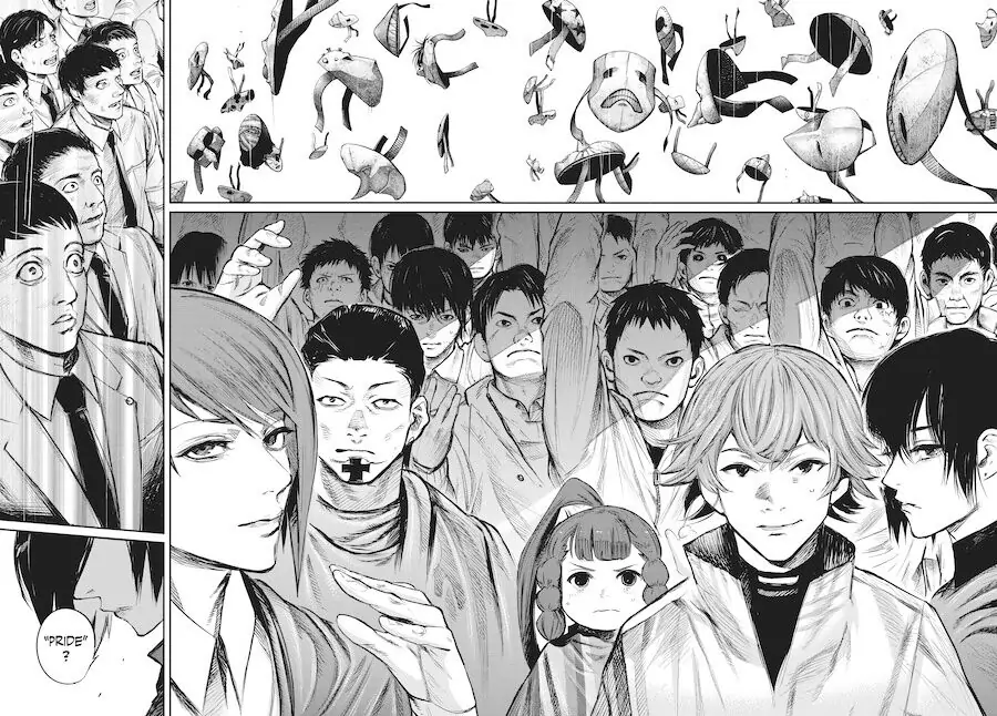 Chapter 150 image 14