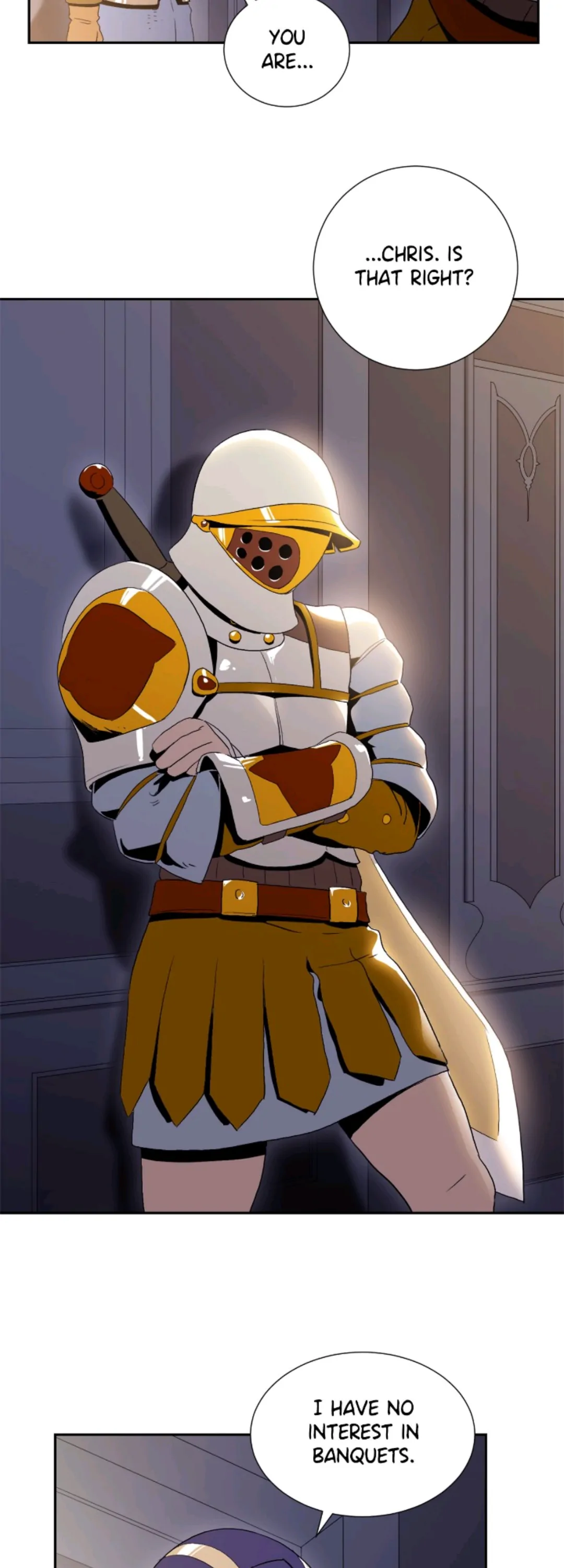 4409831 1080 3000 90884