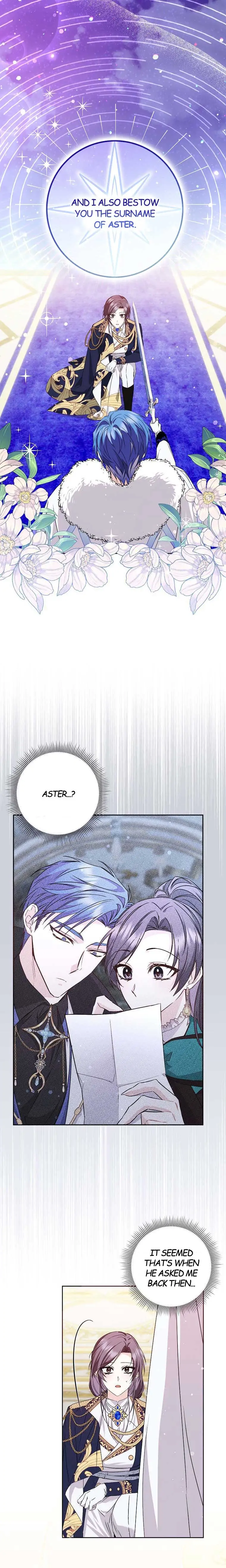 41470942 760 5260 416598