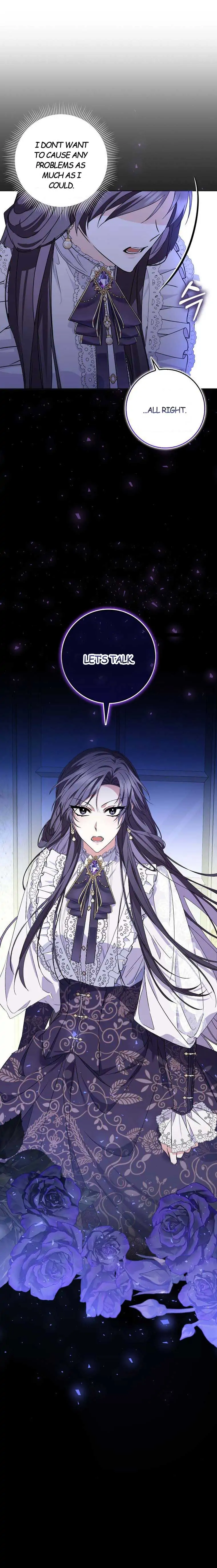 41471086 760 5488 274456