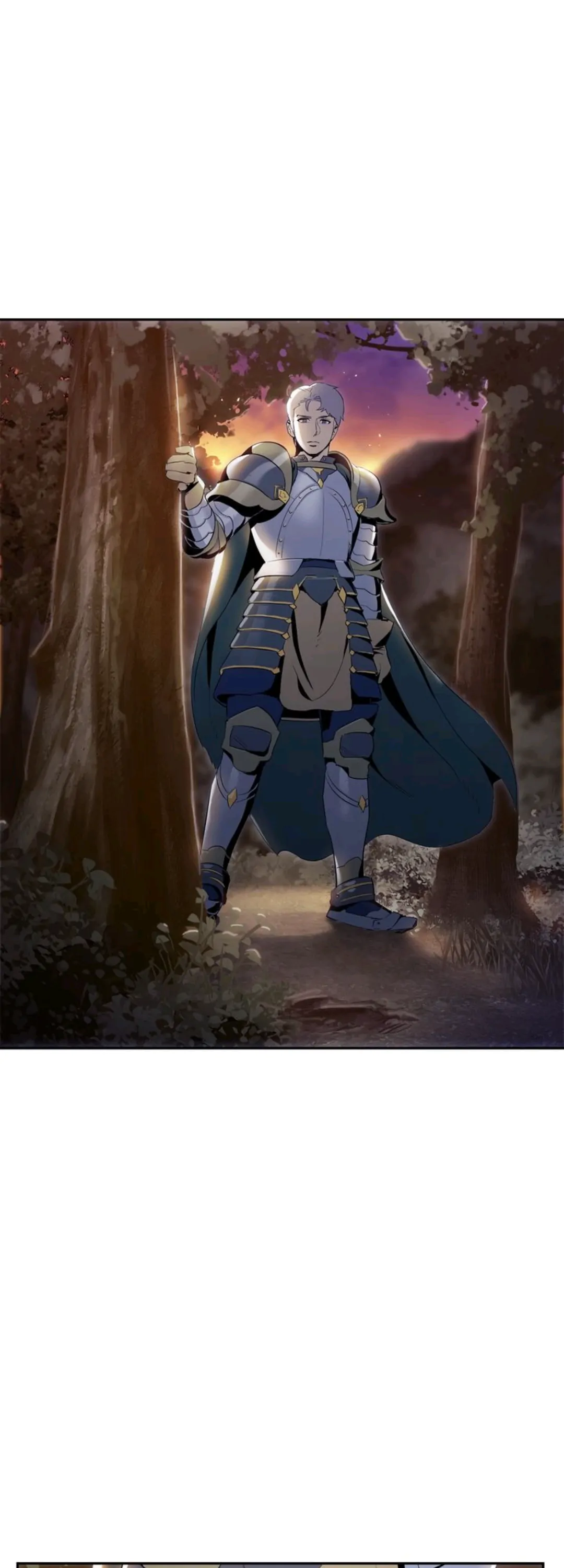 5620117 1080 3000 79888