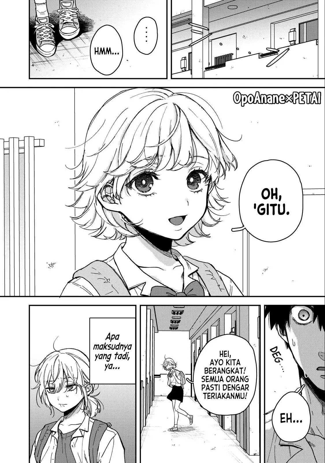 32742978 1125 1600 239280