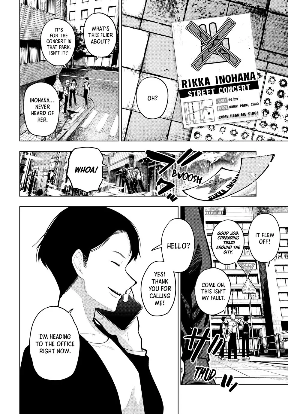 55372032 960 1378 250164