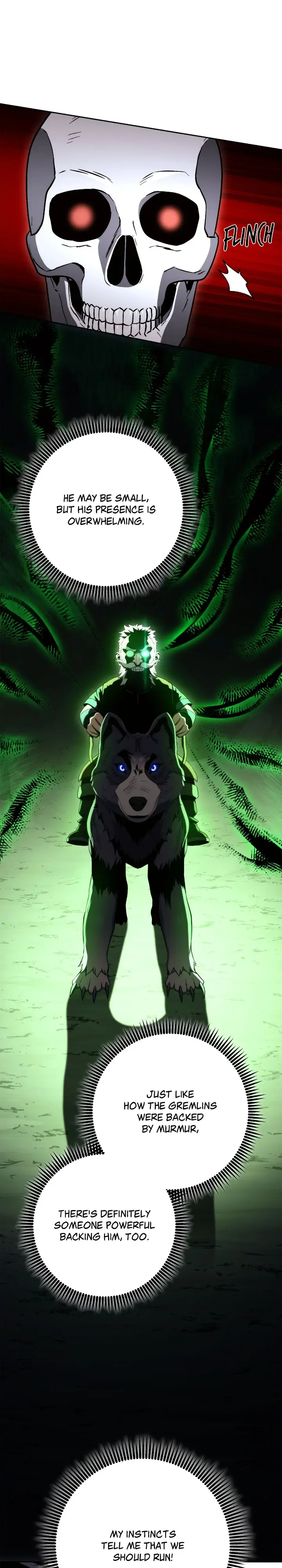 24526520 720 4000 186014