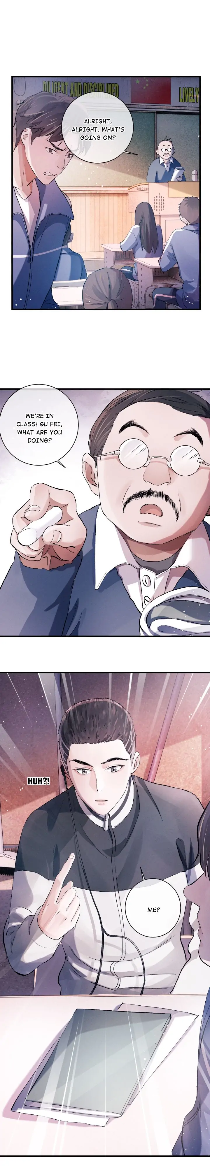 35743924 720 4000 177292