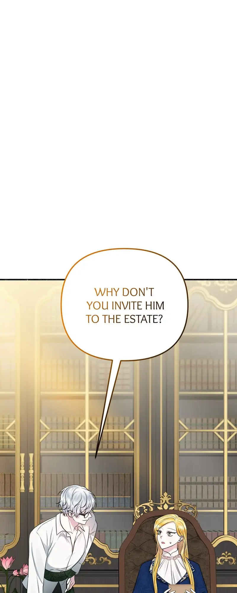 33283745 800 2000 58998