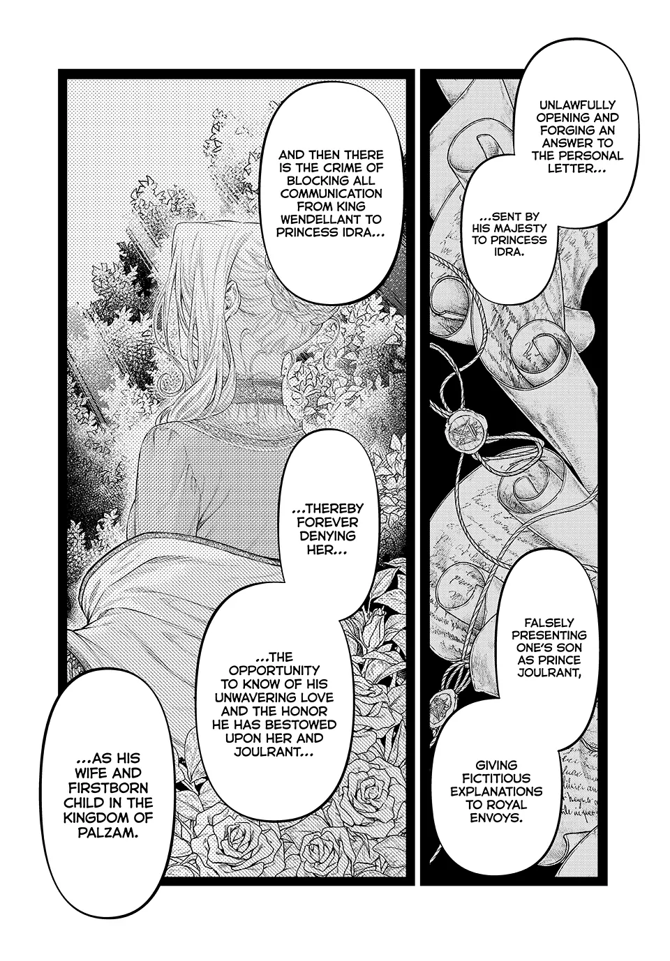 58617963 960 1378 288382