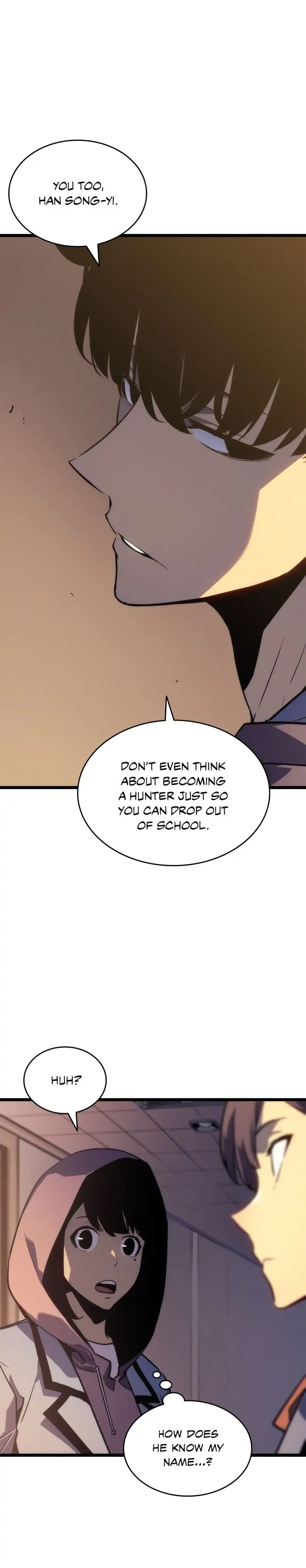 Chapter 161 image 27