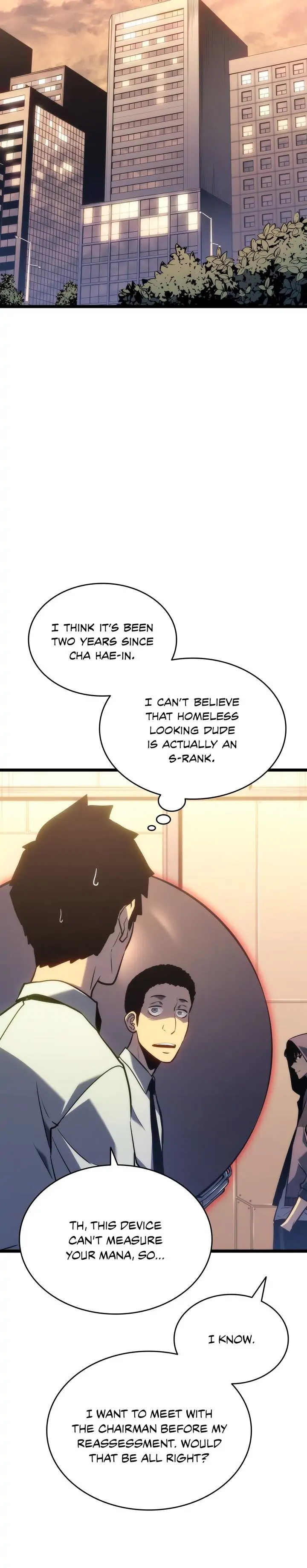 Chapter 161 image 29