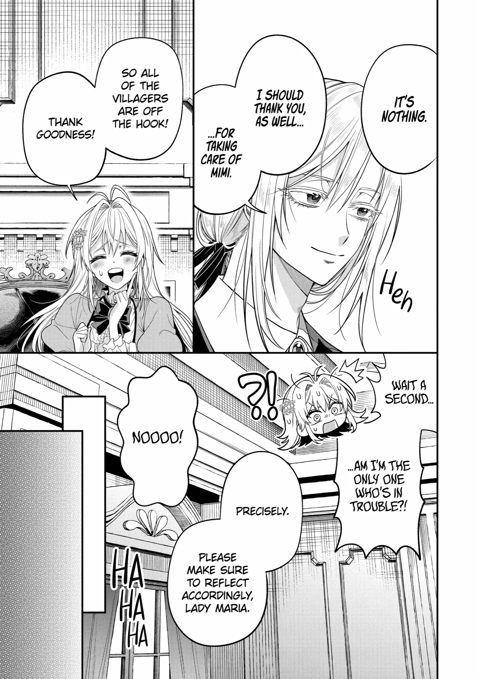 38686980 1568 2231 435576