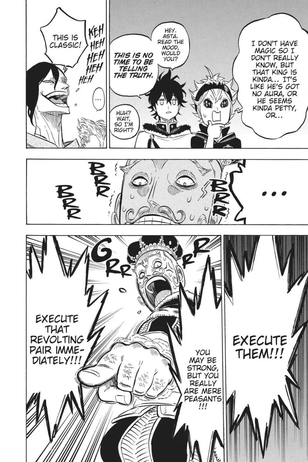 6581000 1056 1584 232782