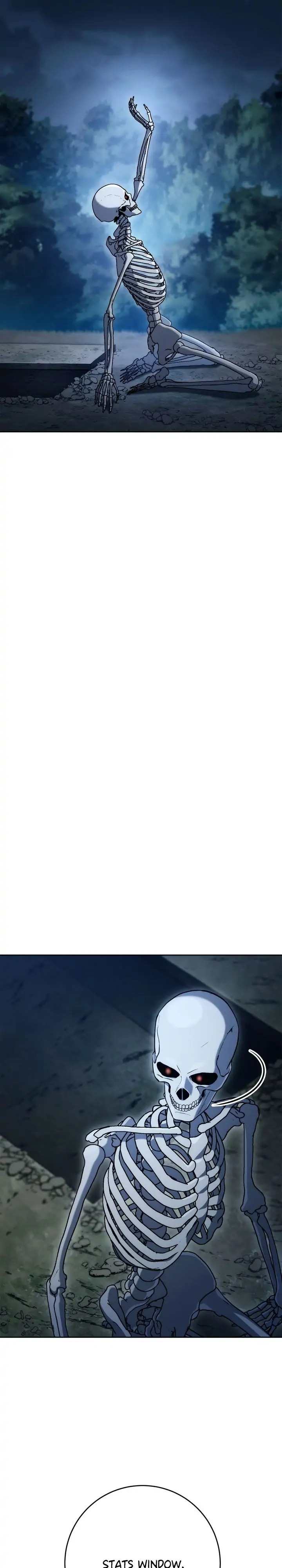 24525886 720 4000 92088