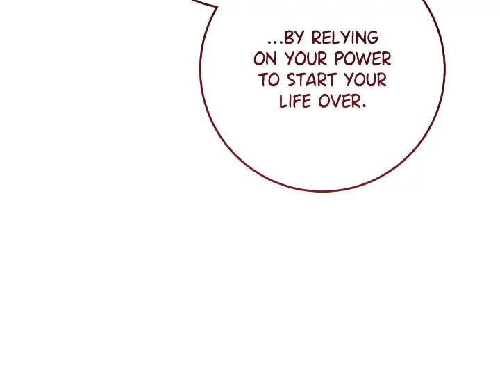 34789140 720 541 8526