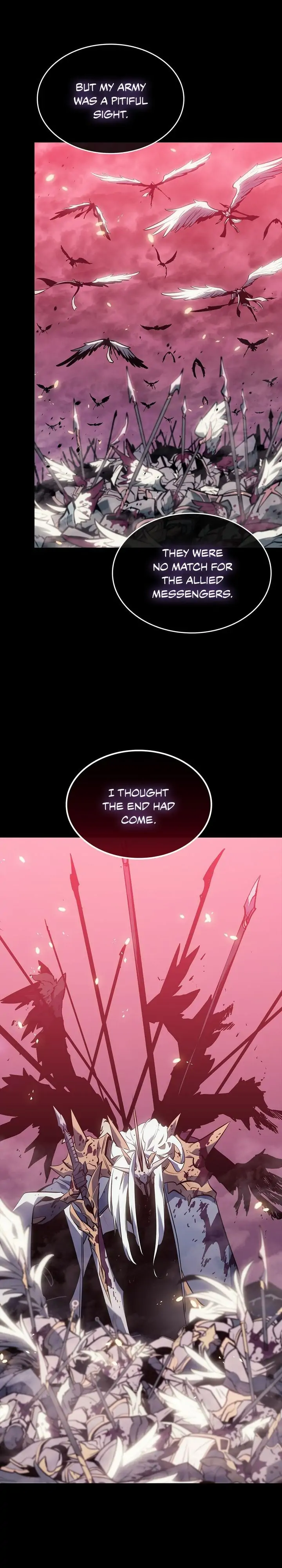 Chapter 162 image 33