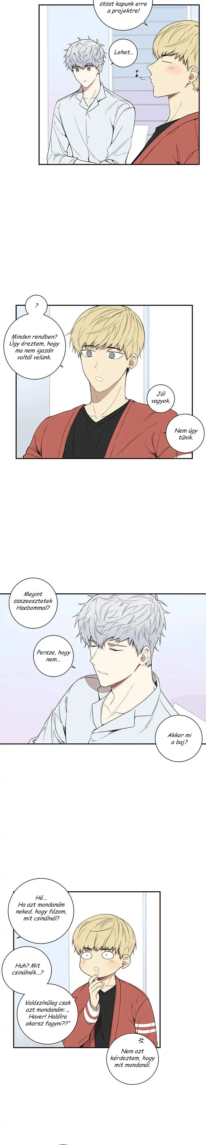 30715859 720 4000 124548