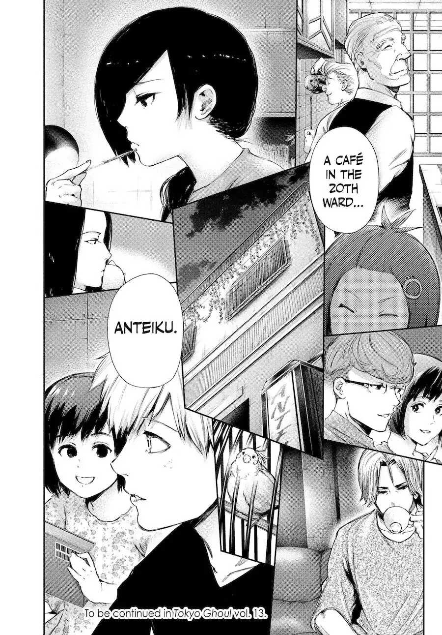 Chapter 121 image 17