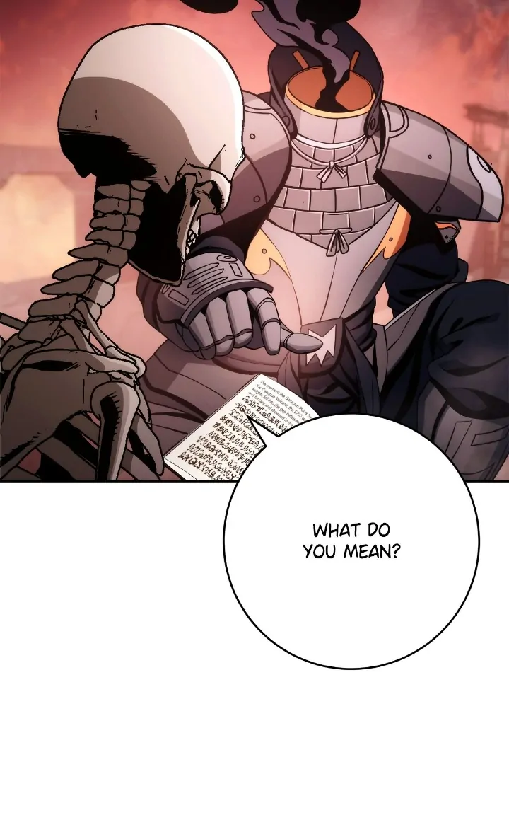 27925000 720 1159 56494