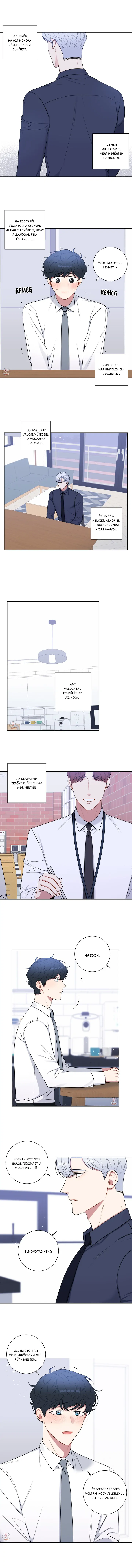 53472371 720 8522 239226