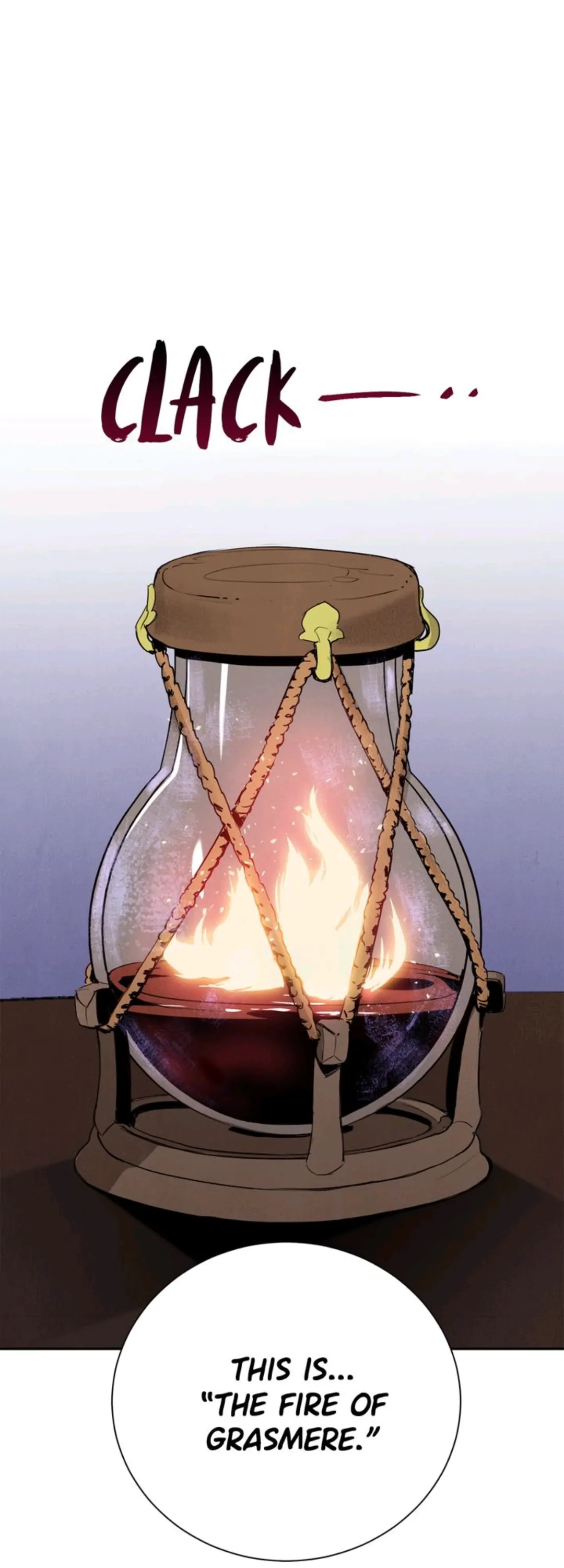 4254276 1080 3000 93554