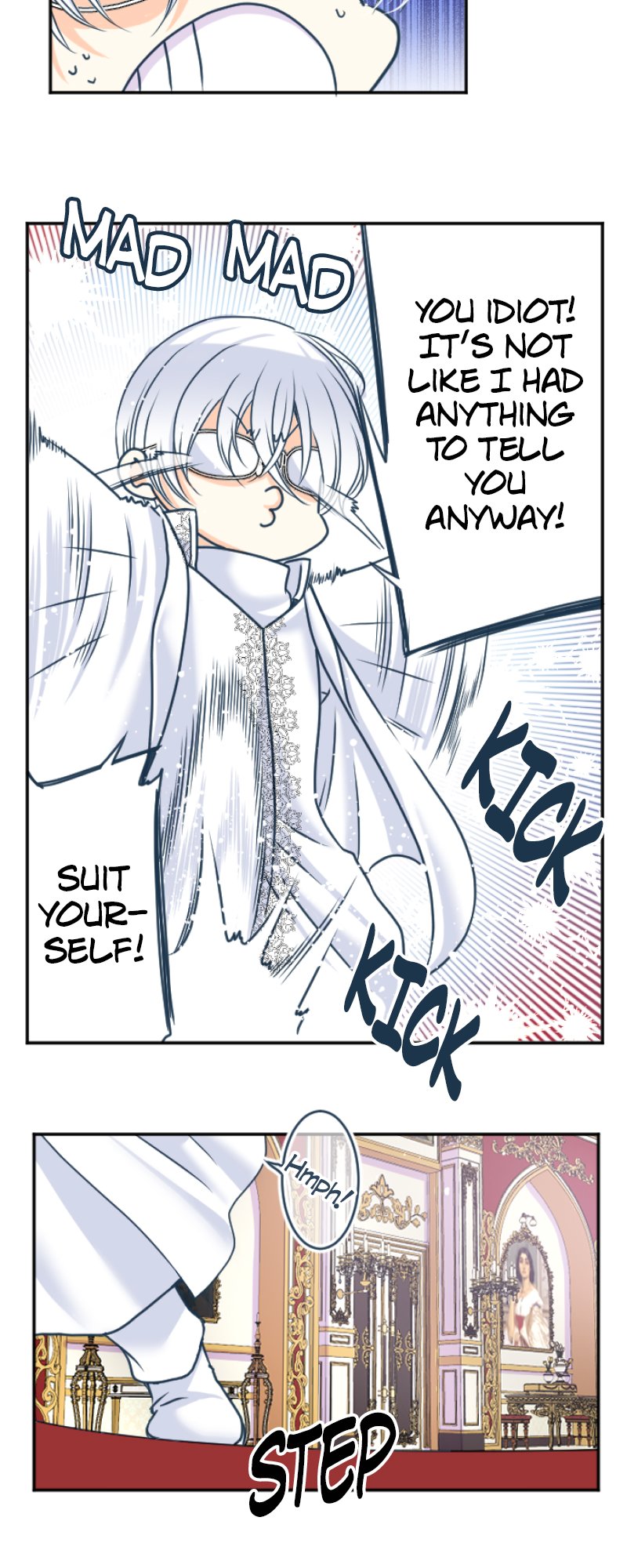 51225829 800 2000 286566