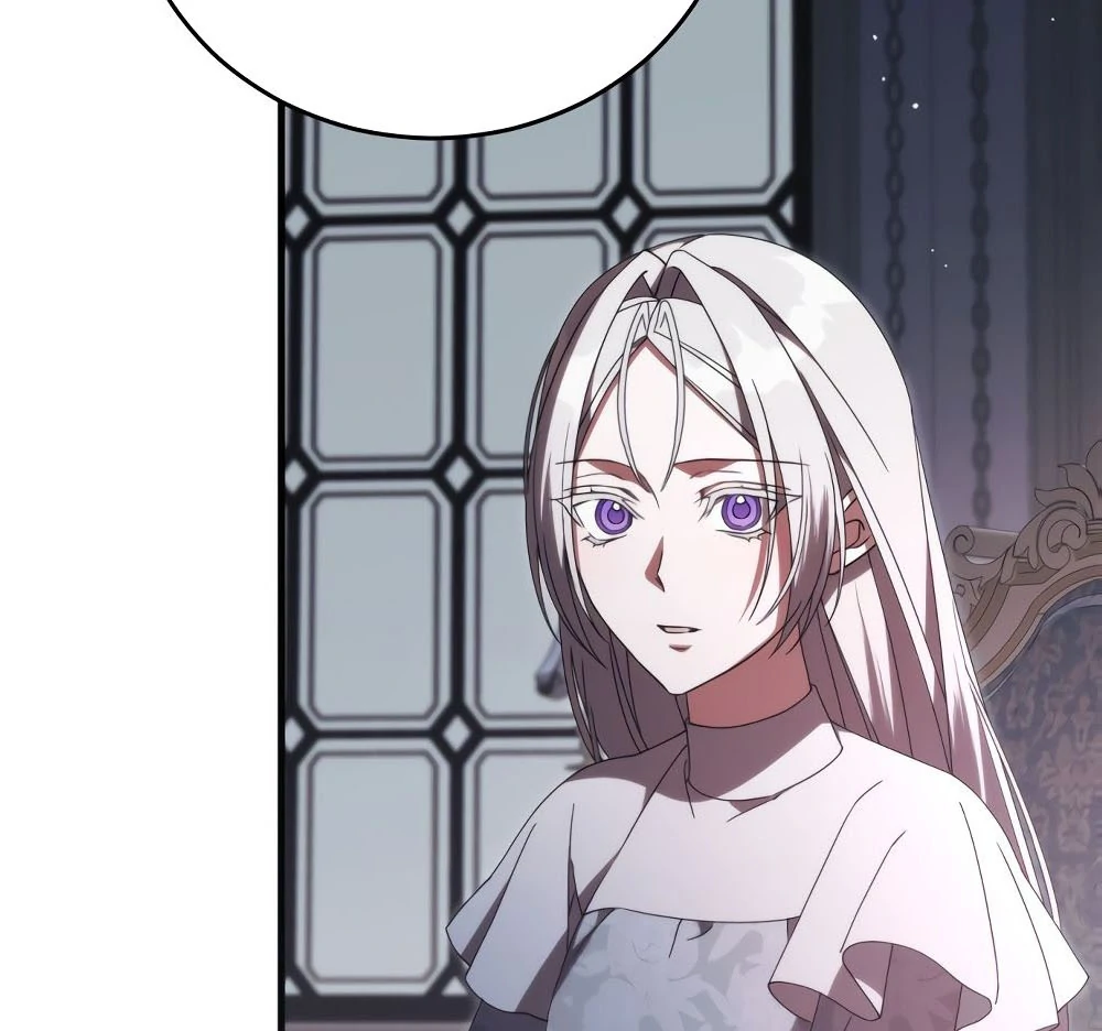 88968397 1000 936 77688