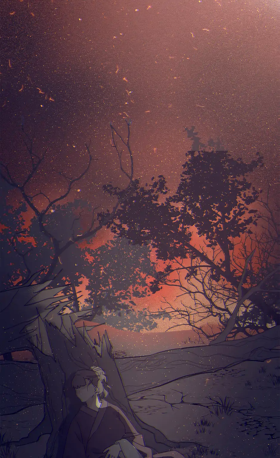 74588122 940 1538 151216