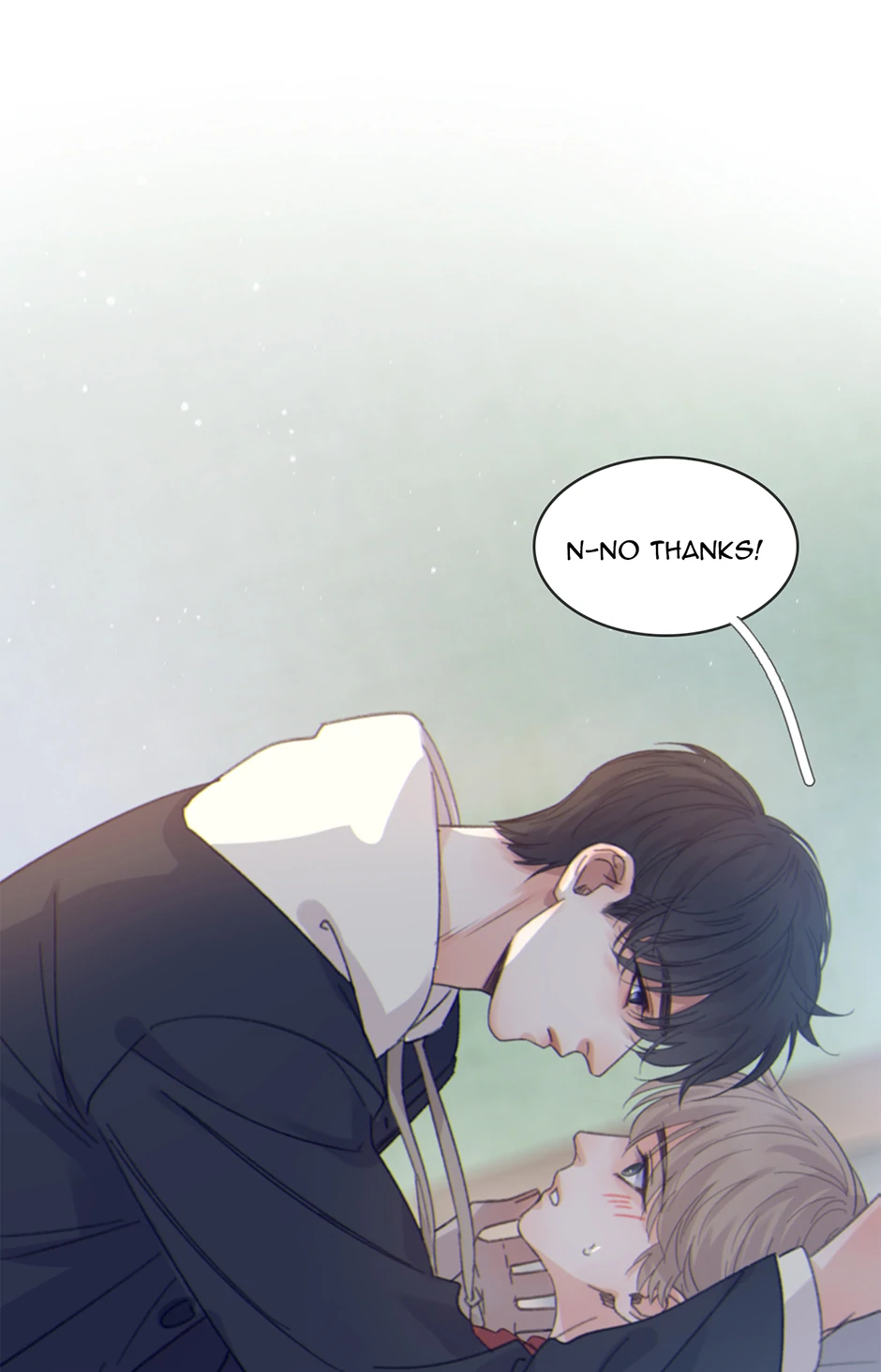 73888104 940 1463 69250