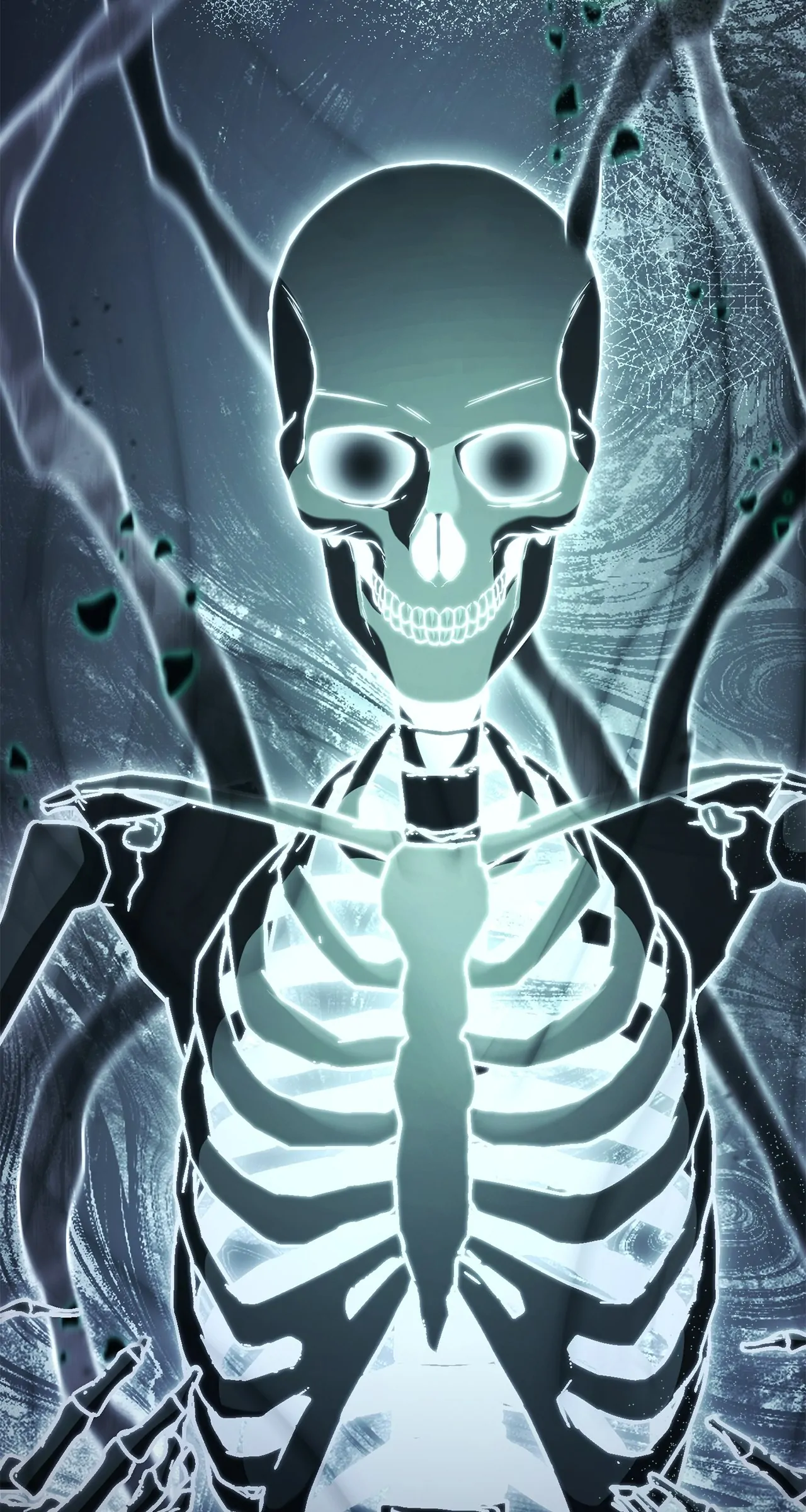 86434523 1280 2400 298178