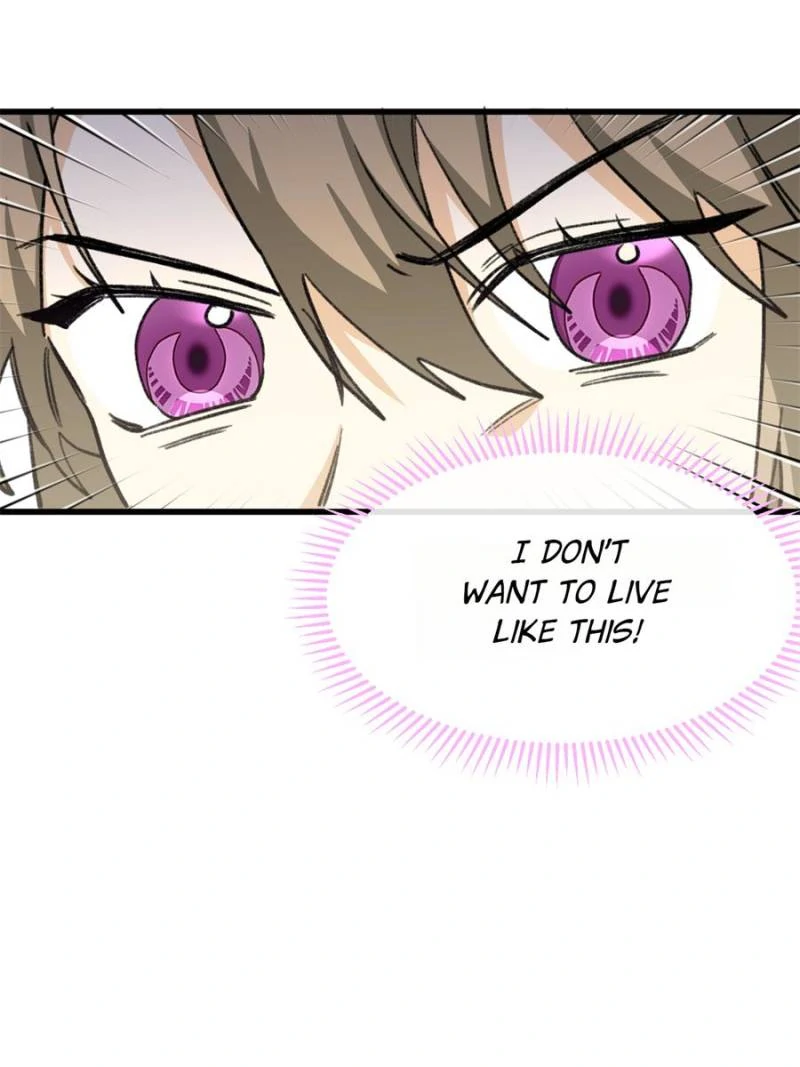 65. A Partner Revealed 93 81499205 800 1067 63070