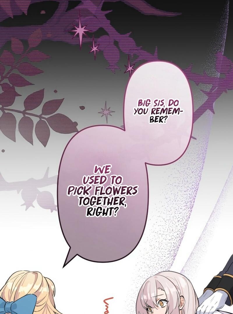 67008247 800 1080 124202