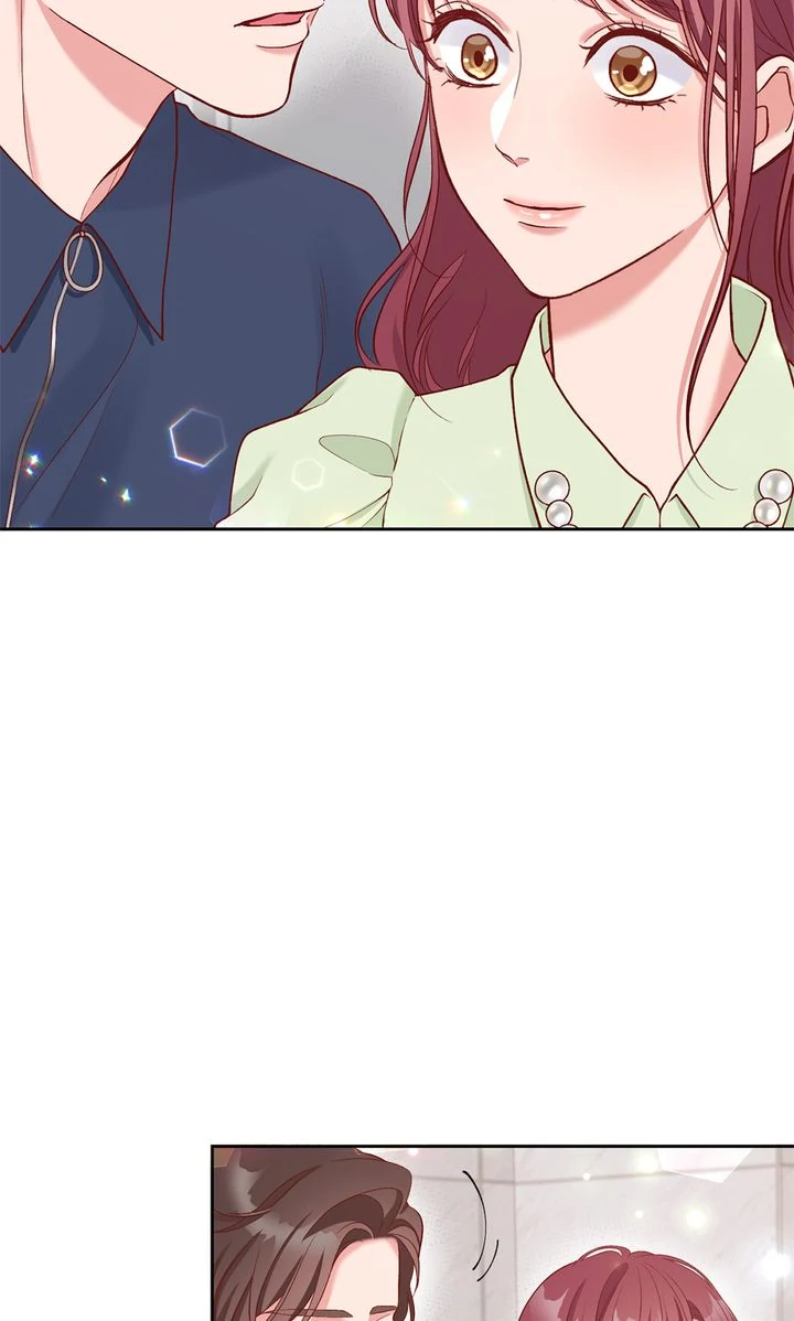 86837269 720 1198 59438