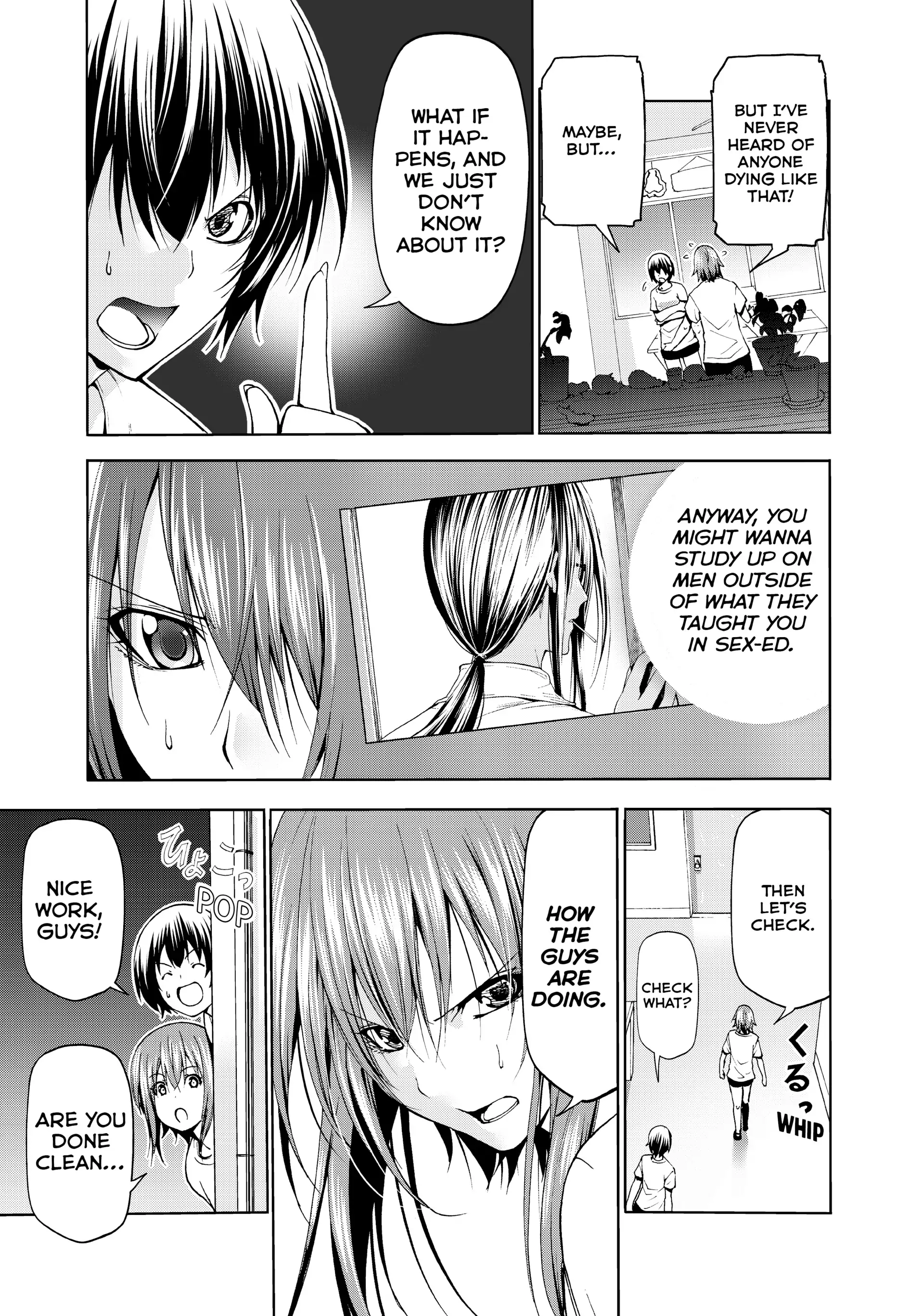 Chapter 55 image 11