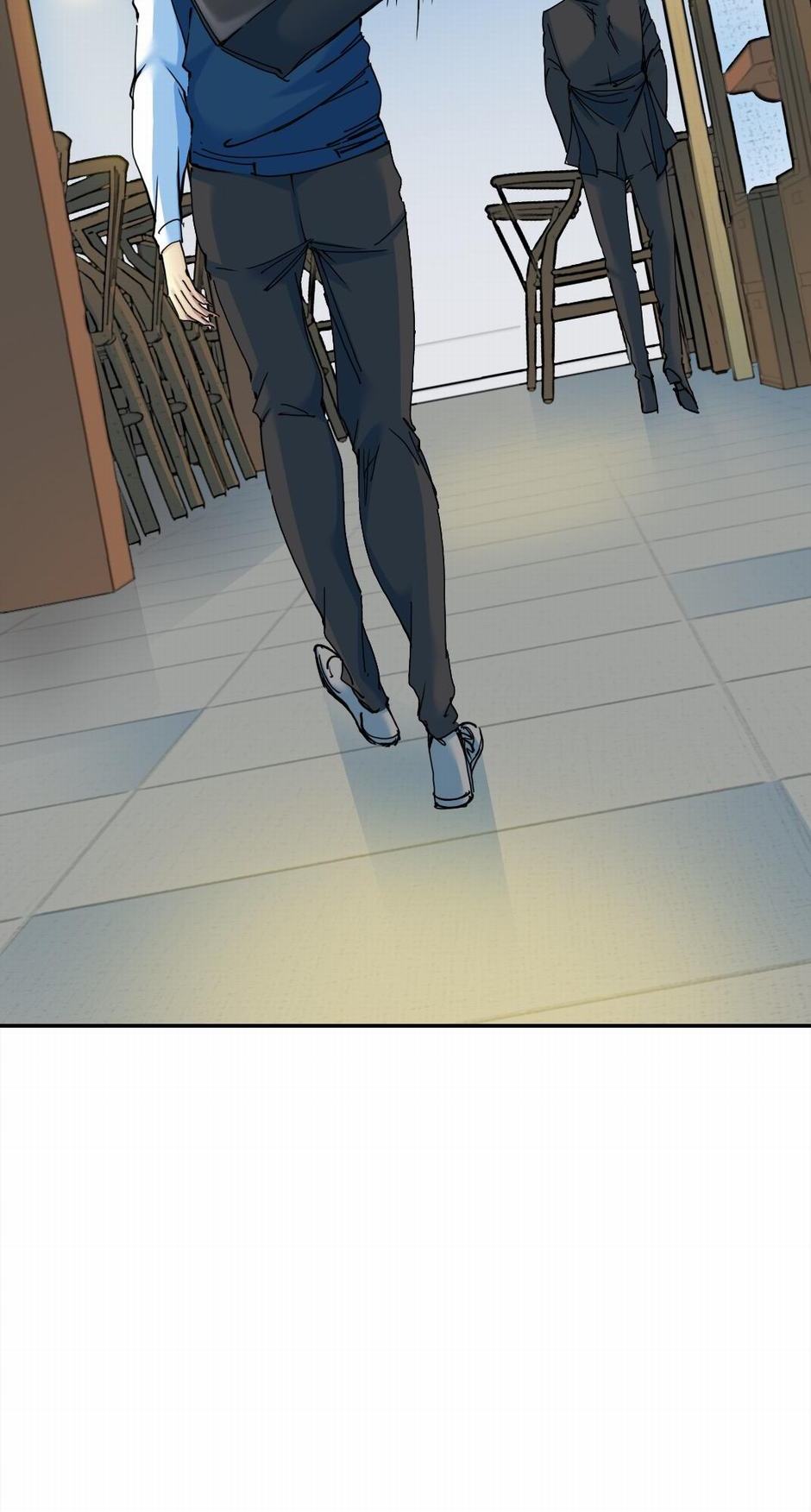 59340153 940 1752 115662