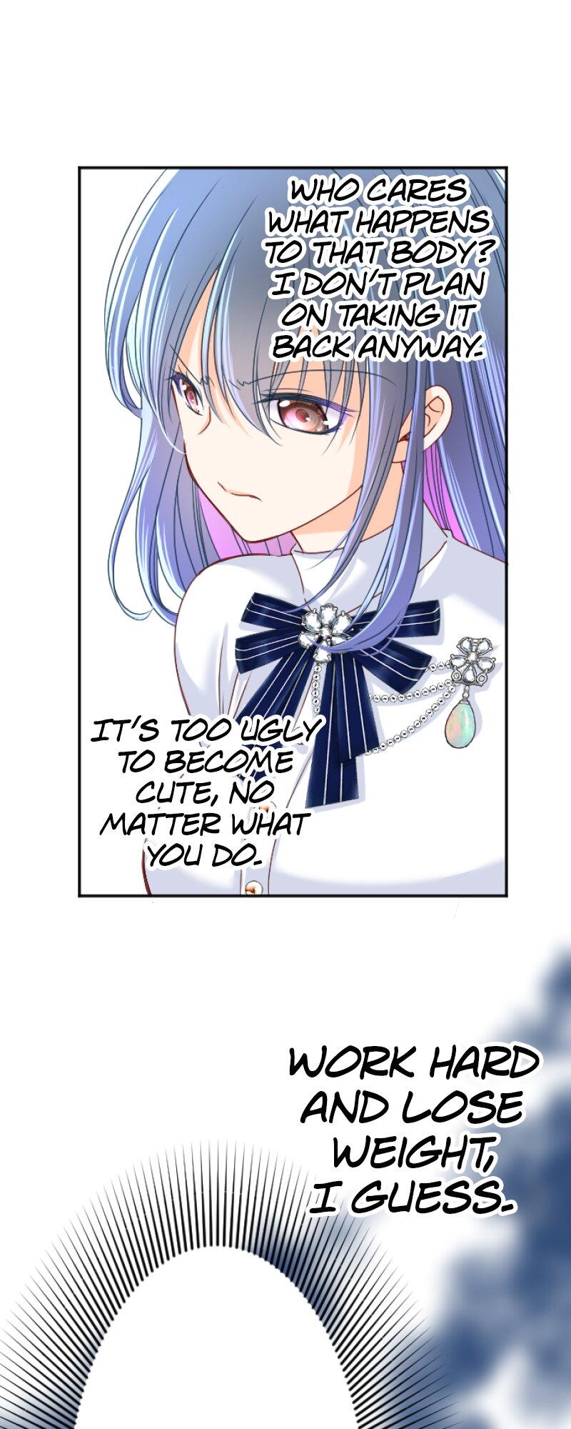 59149144 800 2000 252646