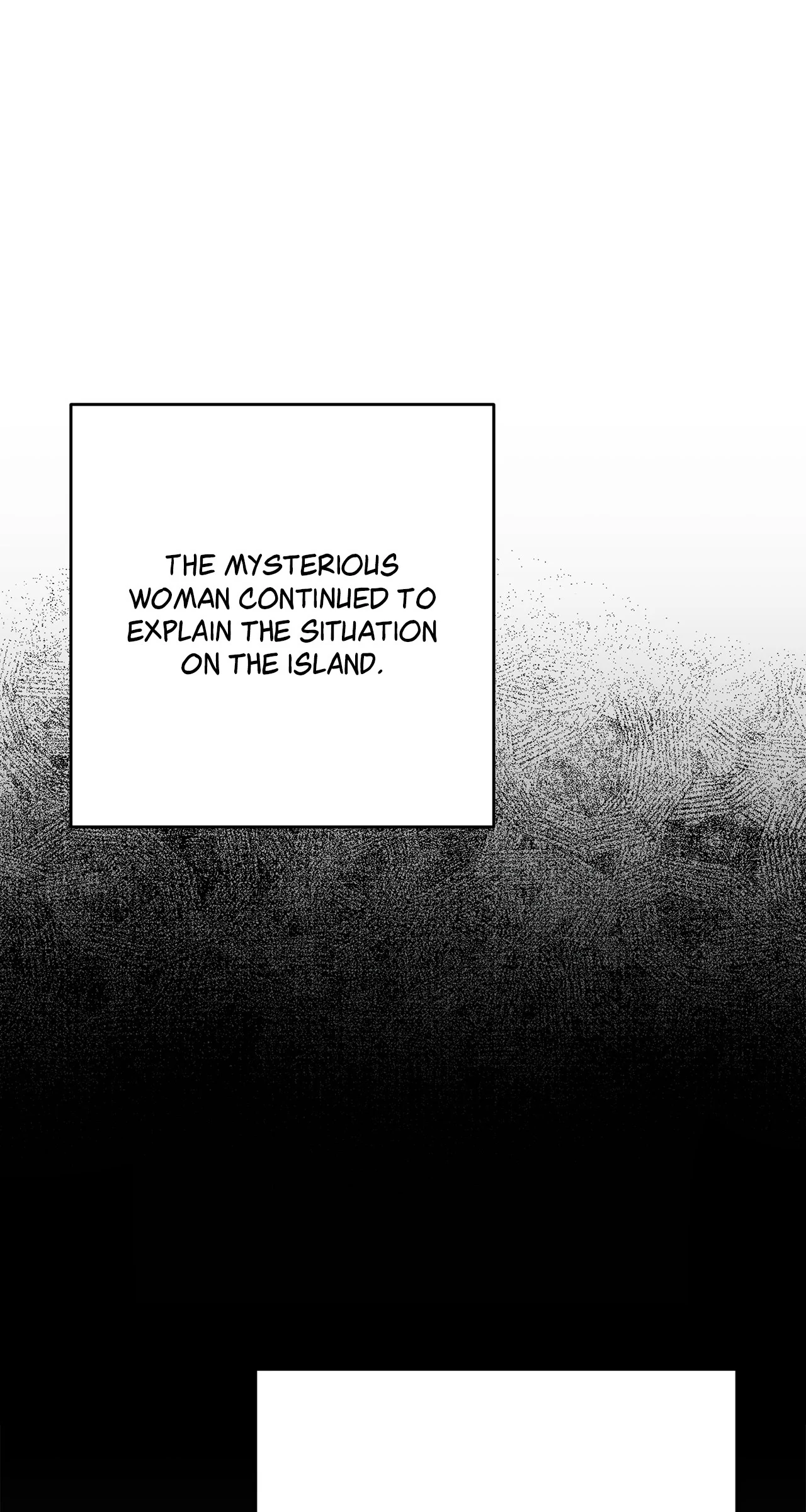 75089450 1280 2400 369728