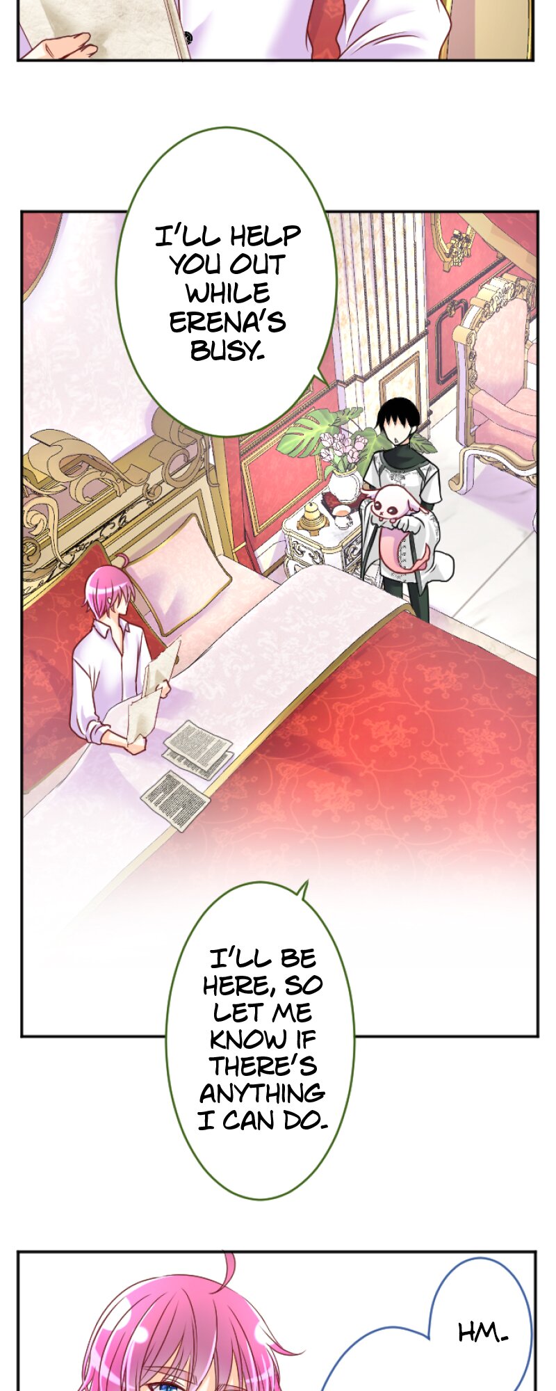 56495368 800 2000 243170