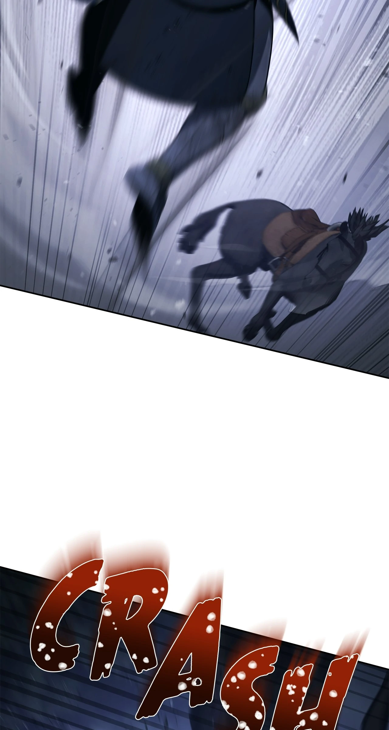 87946083 1280 2400 163362